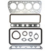 Farmall F20, T20 en Regular full engine gasket set