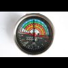 Tachometer Farmall 300 and 350 Utility