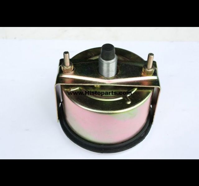 Tachometer Farmall 300 and 350 Utility Histoparts