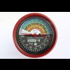 Tachometer, Farmall 300, 350, 400, 450