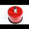 Tachometer, Farmall 300, 350, 400, 450 Histoparts
