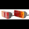 productphoto of Rear light set (pair)