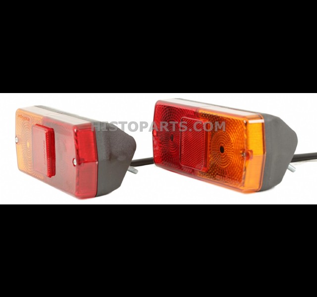 productphoto of Rear light set (pair)