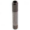 Valve guide. Mc Cormick D-serie