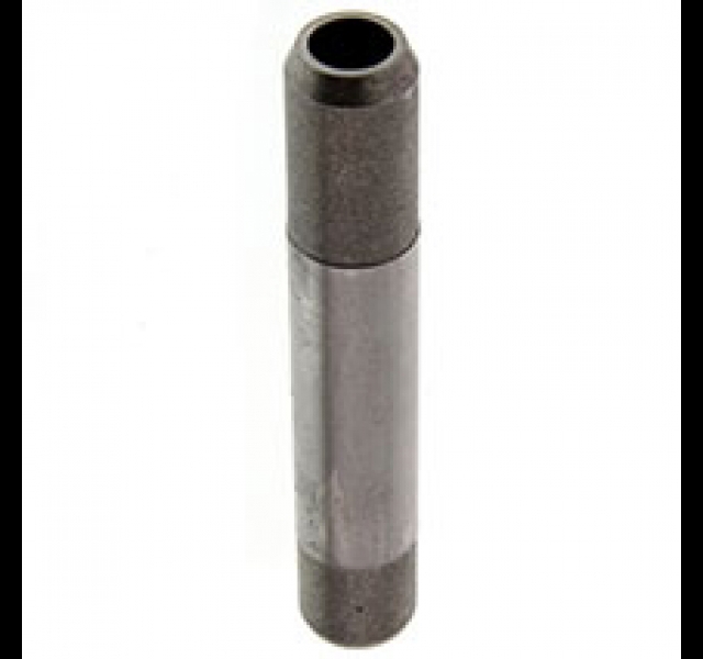 Valve guide. Mc Cormick D-serie