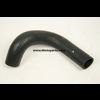 Onderste waterslang Massey Harris Pony 811 - 812