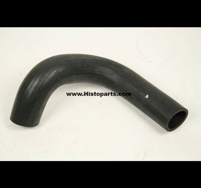 Onderste waterslang Massey Harris Pony 811 - 812