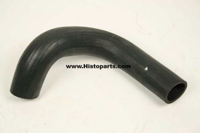 Onderste waterslang Massey Harris Pony 811 - 812