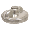 productphoto of Fuel tank cap, with lock