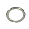 Fuel tank float lock ring, Ford