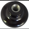 Gear shift lever knob. Mc.Cormick. Histoparts