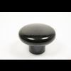 Gear shifter knob, blank. Mc Cormick