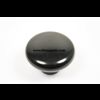 Gear shifter knob, blank. Mc Cormick Histoparts