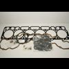 Koppakkingset John Deere 381 & 404 diesel motoren
