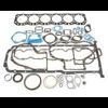 Full engine gasket set John Deere 404 diesel motoren