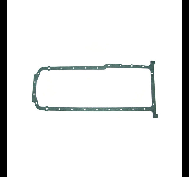 Carterpan pakking John Deere 381 & 404 diesel motor