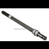 Aftakas as. Massey Ferguson 10 spline