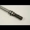 Aftakas as. Massey Ferguson 10 spline Histoparts