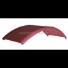 productphoto of Half round top section only, International 23 and 33 series fender