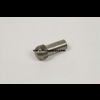 Gear shift lever pin. Mc.Cormick D-series and International