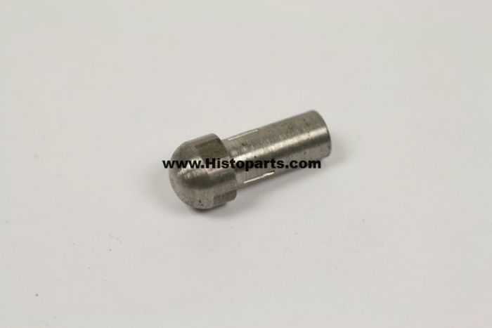 Gear shift lever pin. Mc.Cormick D-series and International