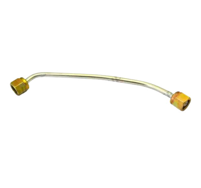 Verstuiver leiding No: 1 Fordson Super Dexta