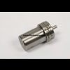 Injector nozzle. Mc. Cormick D-serie