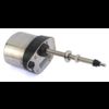 Wiper motor 12 Volt