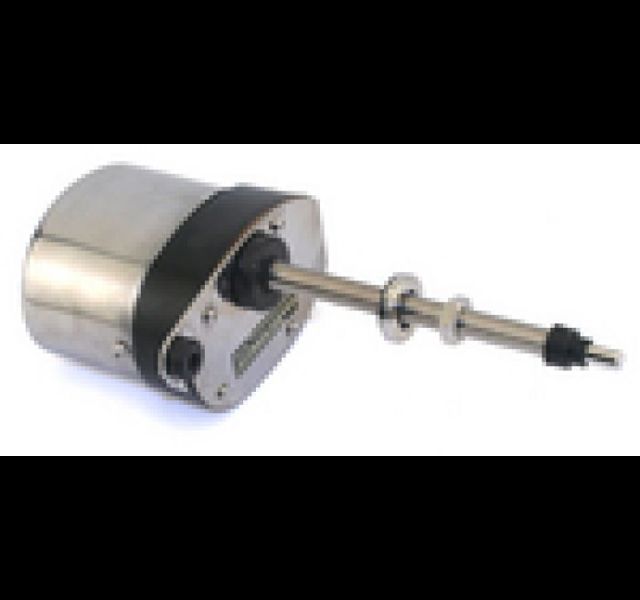 Wiper motor 12 Volt