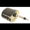 Windshield Wiper motor 12 Volt
