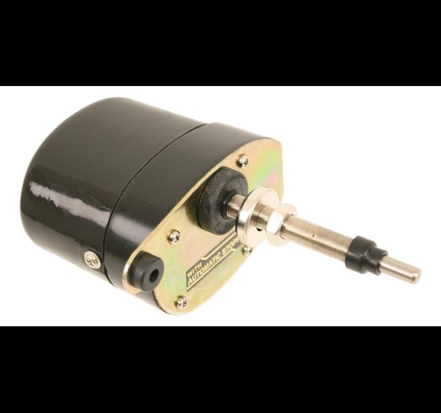 Windshield Wiper motor 12 Volt