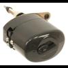 Windshield Wiper motor 12 Volt Histoparts