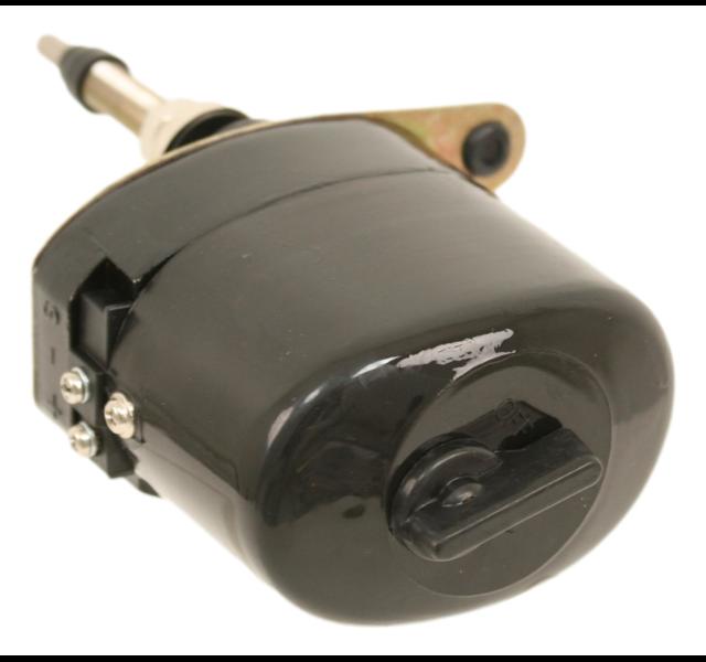 Windshield Wiper motor 12 Volt Histoparts