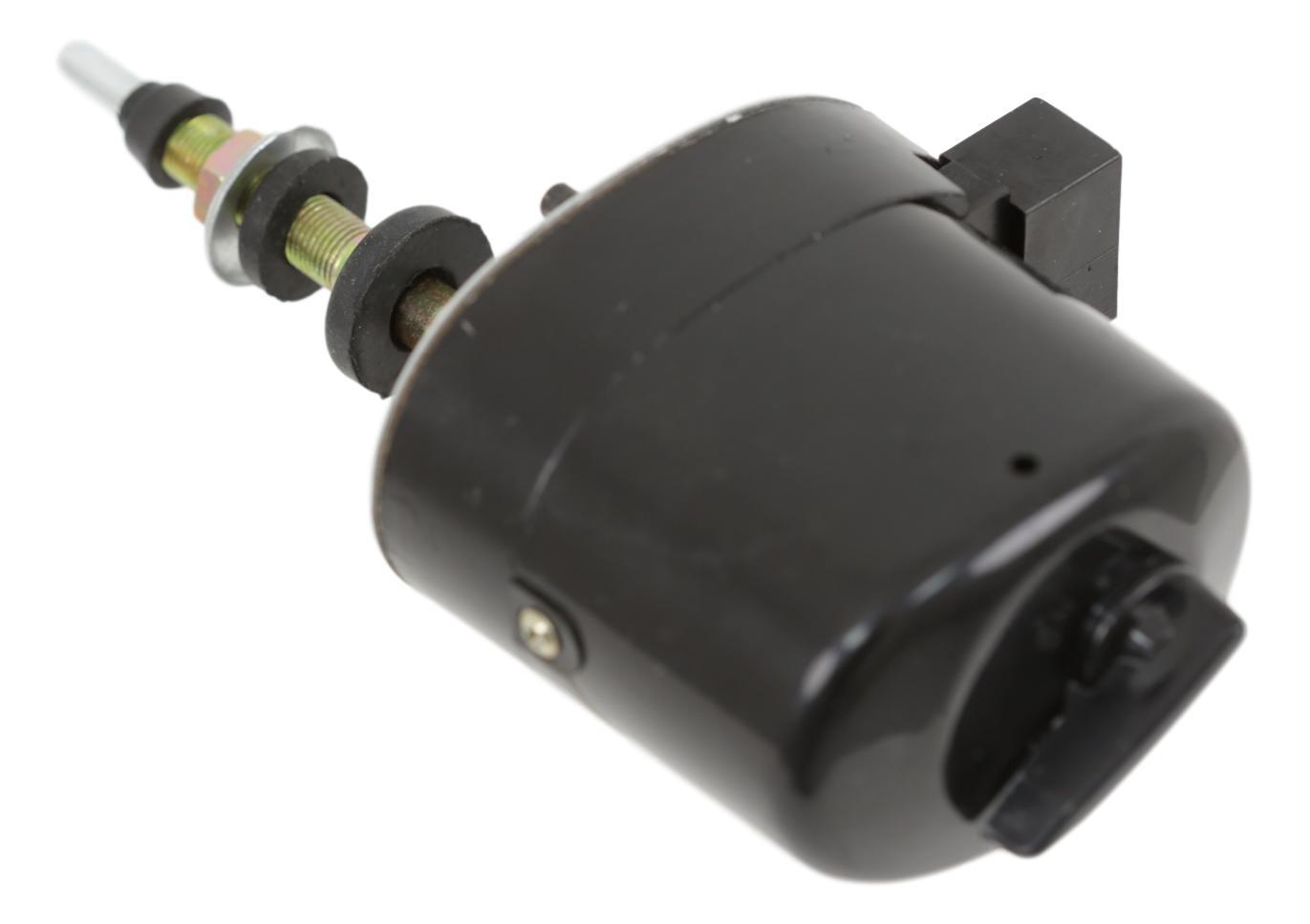 Ruitenwisser motor 12 Volt, 105 graden Histoparts