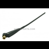 Ruitenwisser arm. 40 cm