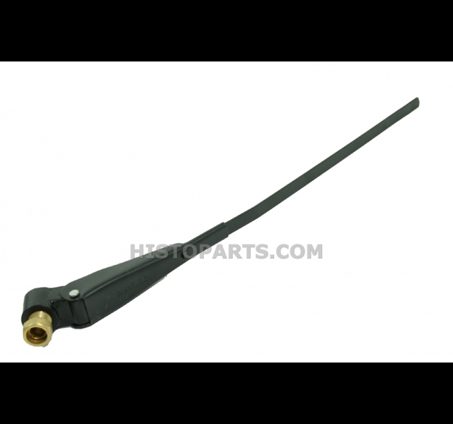 Ruitenwisser arm. 40 cm