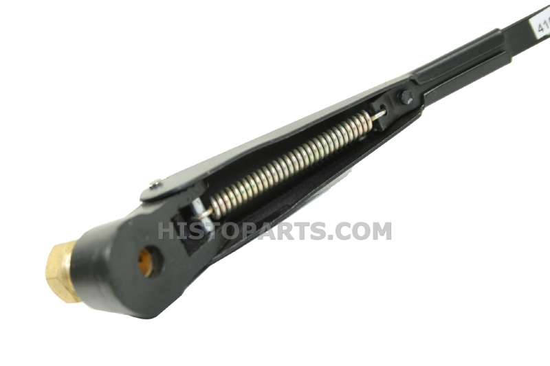 productfoto van Ruitenwisser arm. 40 cm