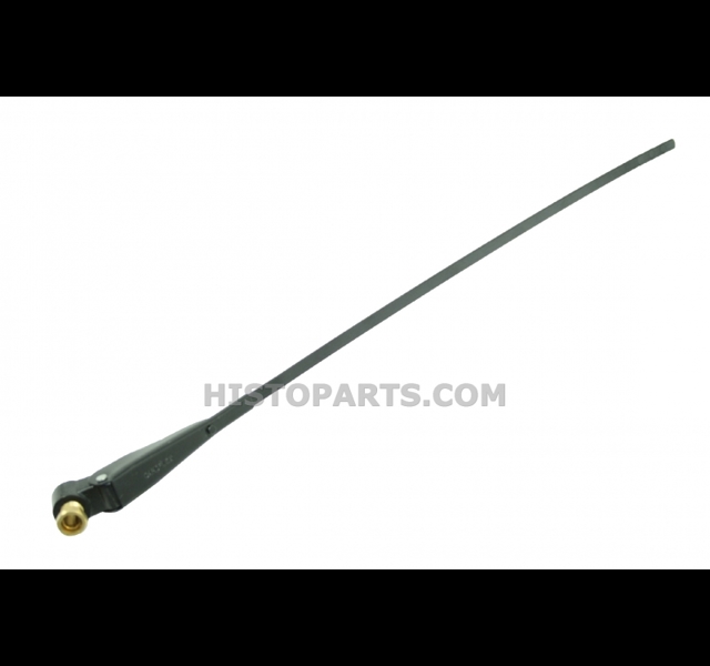 Ruitenwisser arm 50 cm