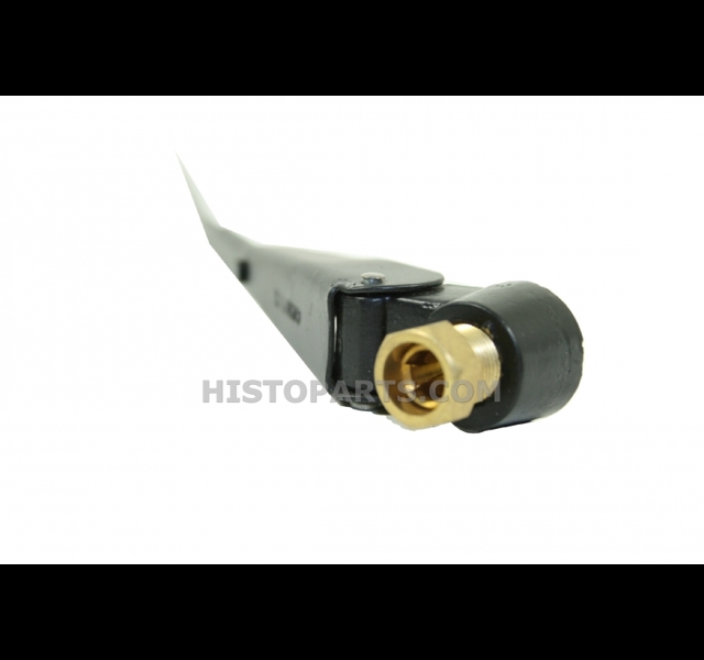 Ruitenwisser arm 50 cm Histoparts