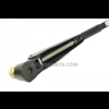 productfoto van Ruitenwisser arm 50 cm