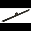 Wiper blade 300 mm