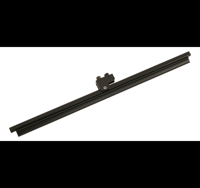 Wiper blade 300 mm