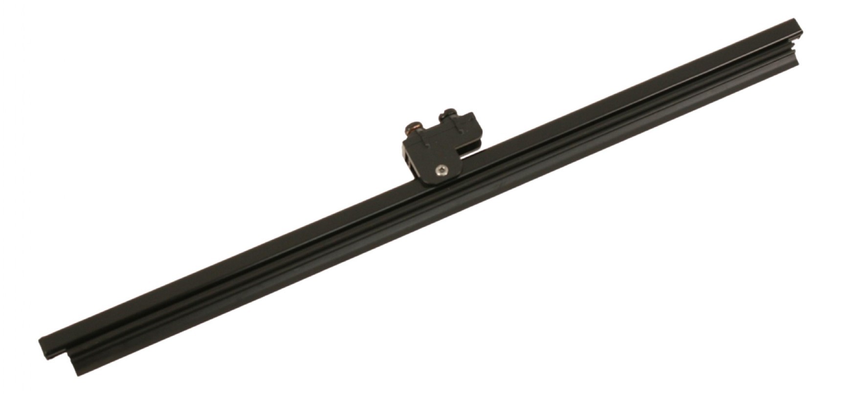 Wiper blade 300 mm
