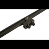 Wiper blade 300 mm Histoparts