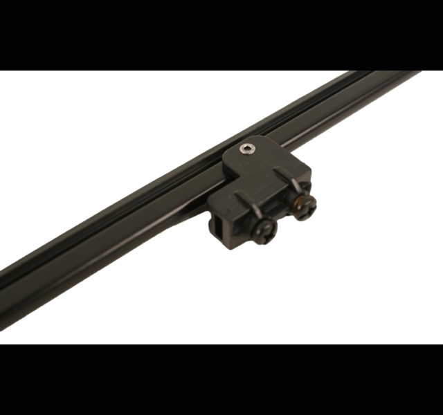 Wiper blade 300 mm Histoparts