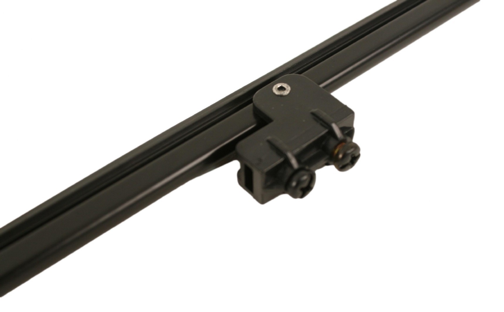 Wiper blade 300 mm Histoparts