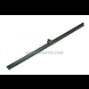 Wiper blade, 400 mm