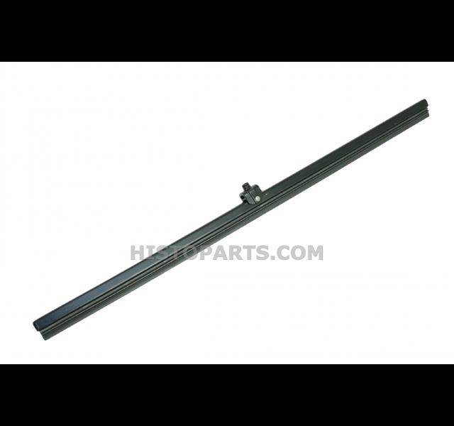 Wiper blade, 400 mm