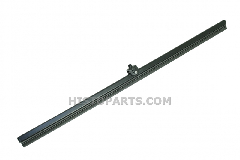 Wiper blade, 400 mm