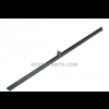 Wiper blade 500 mm